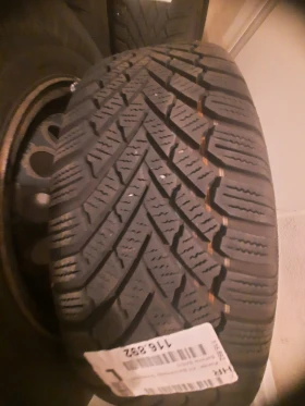   195/65R15  VW Golf | Mobile.bg    2