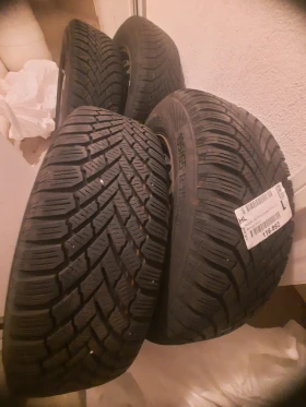    195/65R15  VW Golf | Mobile.bg    5