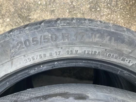  205/50R17 | Mobile.bg    5