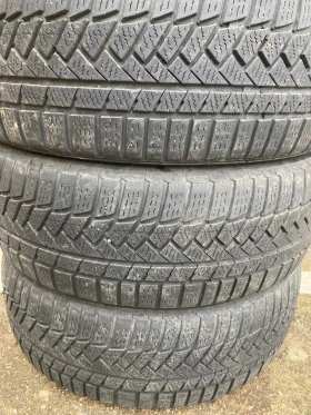  205/50R17 | Mobile.bg    2