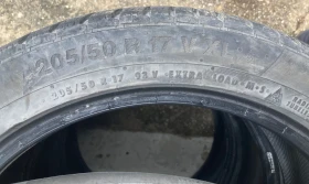  205/50R17 | Mobile.bg    3
