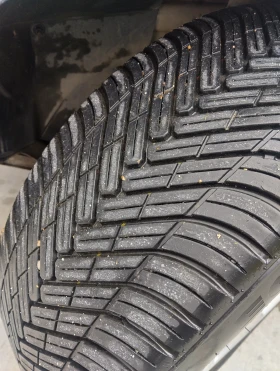 ���� � ������ 255/45R20 �� Volvo | Mobile.bg � ����� ������ 8