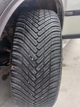 ���� � ������ 255/45R20 �� Volvo | Mobile.bg � ����� ������ 7