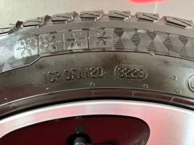 ���� � ������ 245/45R18 �� Citroen DS5 | Mobile.bg � ����� ������ 7