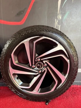 ���� � ������ 245/45R18 �� Citroen DS5 | Mobile.bg � ����� ������ 9