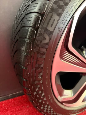 ���� � ������ 245/45R18 �� Citroen DS5 | Mobile.bg � ����� ������ 15