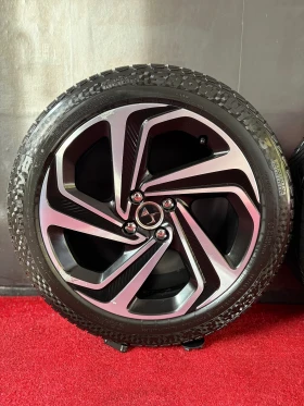 ���� � ������ 245/45R18 �� Citroen DS5 | Mobile.bg � ����� ������ 12