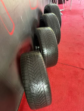 ���� � ������ 245/45R18 �� Citroen DS5 | Mobile.bg � ����� ������ 5