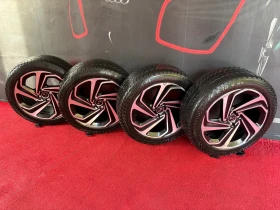 ���� � ������ 245/45R18 �� Citroen DS5 | Mobile.bg � ����� ������ 6