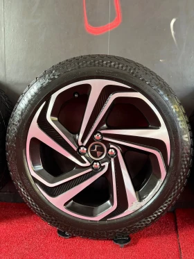 ���� � ������ 245/45R18 �� Citroen DS5 | Mobile.bg � ����� ������ 11