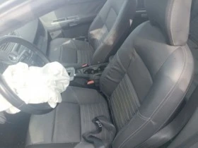 Volvo S40, снимка 3