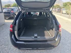 Peugeot 308, снимка 17