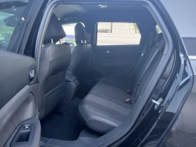 Peugeot 308, снимка 16