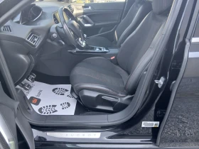 Peugeot 308, снимка 11