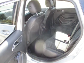 Mercedes-Benz B 180 1.8/ДИЗЕЛ/109кс./КАТО НОВА/, снимка 11