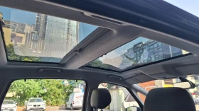 Ford S-Max 2.0tdci , автоматик панорам ксенон парктроник кожа, снимка 10