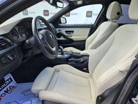 BMW 428 2.0i-245kc= 148.000km= GRAND COUPE= SPORT LINE= 4х, снимка 7