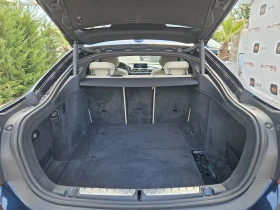 BMW 428 2.0i-245kc= 148.000km= GRAND COUPE= SPORT LINE= 4х, снимка 10