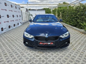 BMW 428 2.0i-245kc= 148.000km= GRAND COUPE= SPORT LINE= 4х, снимка 1