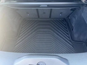 BMW 320 tdi, снимка 10