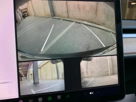Tesla Model 3 4x4* От ГЕРМАНИЯ* Цена с ДДС* 107хил.км* , снимка 16