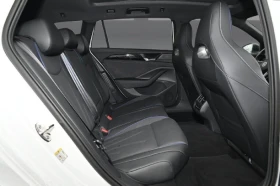 VW Passat Variant 2.0 TDI 4Motion = R-Line = Гаранция, снимка 8