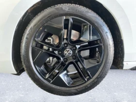 VW Passat Variant 2.0 TDI 4Motion = R-Line = Гаранция, снимка 4