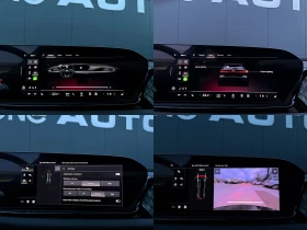 Audi A5 TFSI 204hp 7000km Гаранция, снимка 13