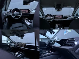 Audi A5 TFSI 204hp 7000km Гаранция, снимка 8