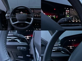 Audi A5 TFSI 204hp 7000km Гаранция, снимка 9