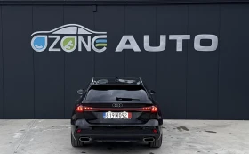 Audi A5 TFSI 204hp 7000km Гаранция, снимка 5