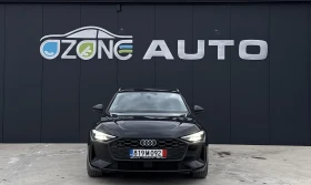 Audi A5 TFSI 204hp 7000km Гаранция, снимка 2