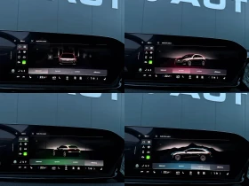 Audi A5 TFSI 204hp 7000km Гаранция, снимка 12