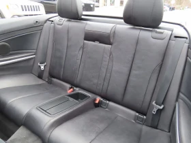 BMW 428 I * M-Package* * HeadUp* AвтоКредит* (ЦЕНА ДО БГ), снимка 16