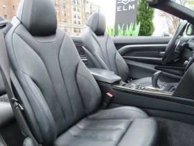 BMW 428 I * M-Package* * HeadUp* AвтоКредит* (ЦЕНА ДО БГ), снимка 13