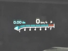 Chevrolet Camaro SS 6.2 V8 Volcano Red, снимка 17