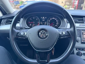 VW Passat, снимка 4