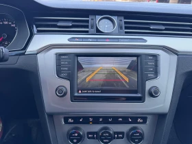 VW Passat, снимка 6