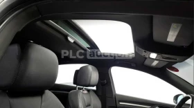 Audi A3 / 2.0 TFSI / Quattro /, снимка 15