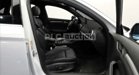 Audi A3 / 2.0 TFSI / Quattro /, снимка 9