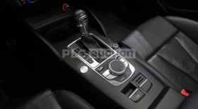 Audi A3 / 2.0 TFSI / Quattro /, снимка 8