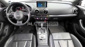 Audi A3 / 2.0 TFSI / Quattro /, снимка 7