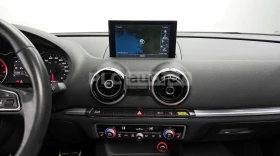 Audi A3 / 2.0 TFSI / Quattro /, снимка 13