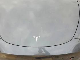 Tesla Model Y LONG RANGE AWD| FULL SELF DRIVING, снимка 11