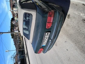 Ford Escort, снимка 4