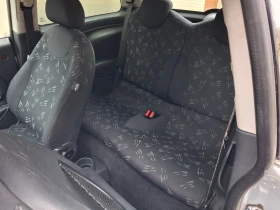 Mini One 1.6, снимка 7