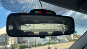 Toyota Avensis 2.0 TD Royal Edition, снимка 8