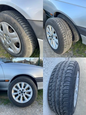 Toyota Avensis 2.0 TD Royal Edition, снимка 5