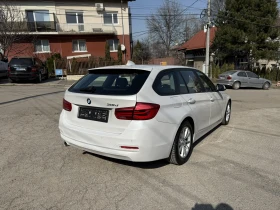 BMW 318 2.0D FACELIFT, снимка 4