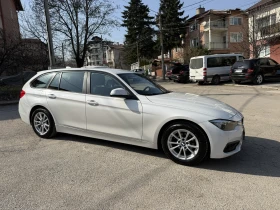 BMW 318 2.0D FACELIFT, снимка 6